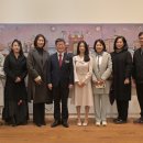명동아트브리즈 이미지