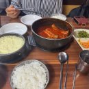 시장화장실(쌀전) 이미지