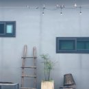 까만돌멩이 이미지