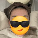 스노우의원 안산점 이미지