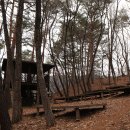 망경대산자연휴양림 이미지