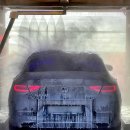 컴인워시HD동탄반월점 이미지