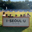 골든에이지축구교실 - 14635 | 골든에이지축구교실