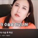 풍자 완트구나.. 이미지