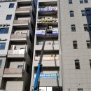 정직한 FIT 이미지