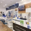 웅이안경 이미지