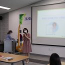 제이에스학원 - 광명시 하안로287번길 19 | 제이에스학원