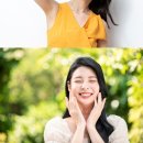 리멤버피부과의원 평택고덕점 이미지