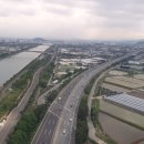 하늘풍경 이미지