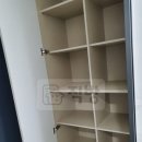 리첸공인중개사사무소 이미지