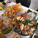 논현1-118 이미지