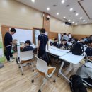 진해동부건강생활지원센터 이미지