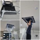 이원교내과의원 이미지