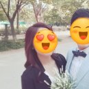 위드류