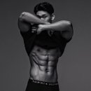 바디에 디자인을 더하다(바디디자인) 이미지