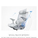 알티오