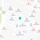 광성식육식당 이미지