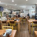 강남대로2길 3 이미지