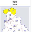 백암연세치과