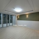 성창인테리어 이미지