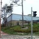 지우산업 이미지