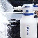 세차혁명 이미지