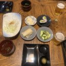 참치원 | 입안에서 사르르 녹는 부천 참치맛집 추천 [참치원]