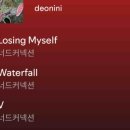 너드 이미지