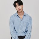 유수빈 카카오 검색결과