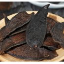 착한직구 이미지