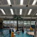 소노문 단양 이미지