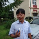 정우초등학교 이미지