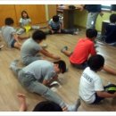 모라지역아동센터 이미지