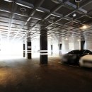 브라운도트호텔천안성정점 이미지