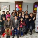 대구흡연음주예방연구소 이미지