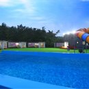 개리비안베이 이미지