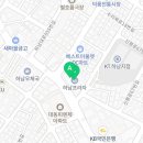 요셉이비인후과의원 이미지