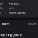 만기목장 이미지