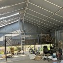 과천시견인차량보관소 이미지