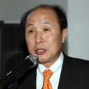 농민유통 이미지