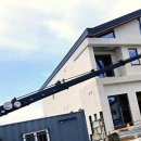 스카이카서비스 이미지