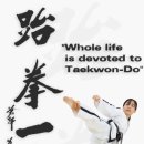 혁무태권클럽 이미지