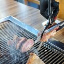 장어먹자 | 광주 장어 맛집 남구 월산동 장어먹자 다녀온 후기