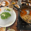 시장통바다회