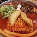 청년다방일산 이미지