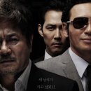 신세계 이미지