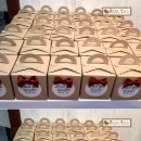 분당-수내-312 이미지