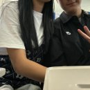 스페라 빈티지 이미지