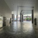 이모시온 심곡 이미지