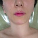 뷰티로운 힐링샵 이미지